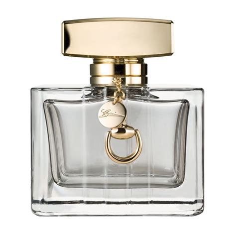 gucci premiere eau de toilette 75 ml|Gucci premiere eau de toilette.